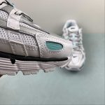 Nike P-6000 - Image 9