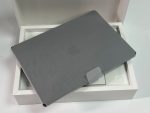 MacBook Pro M4 - Image 12