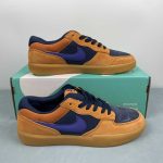 Nike SB Force 58
