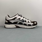 Nike P-6000 - Image 7