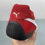 Speedcat Go Wns For All Time Red-PUMA White - Image 9