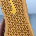 Nike SB Force 58 - Image 14