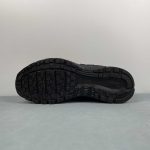 Nike P-6000 - Image 9