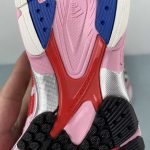 Bad Bunny Adizero SL 72 - Image 6