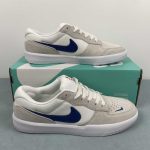 Nike SB Force 58