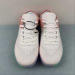 Kobe AD NXT 360 - Image 2