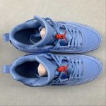 Nike jordan Spizike - Image 7