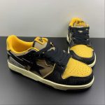 A Bathing Bape - Image 10