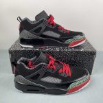Nike jordan Spizike