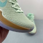 KOBE VI PROTRON KAY YOW - Image 11