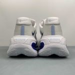 Nike Vomero Premium - Image 10