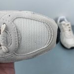 New Balance - Image 12