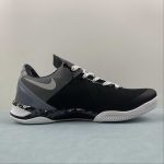 KOBE VIII SYSTEM PRELUDE - Image 15