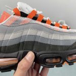NIKE Air Max 95 - Image 9