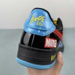 A Bathing Bape - Image 7