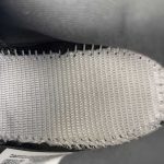 Nike Vomero Premium - Image 2