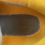 KOBE VI YELLOW - Image 3