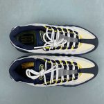 NIKE Air Max 95 - Image 13
