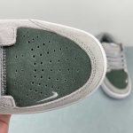 Nike SB Force 58 - Image 7
