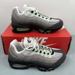 CORTEIZ x Nike Air Max 95