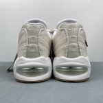 NIKE Air Max 95 - Image 13