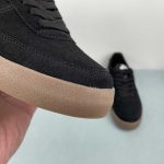 Nike SB Force 58 - Image 11