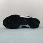 KOBE IV PROTRO - Image 15
