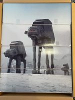 LEGO Star Wars 75313AT-AT Walking Machine - Image 5
