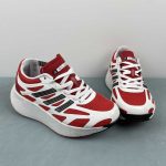 Adizero Aruku - Image 11