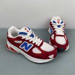 New Balance - Image 5