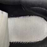 Nike SB Force 58 - Image 3