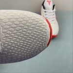 Kobe VI Protro - Image 11