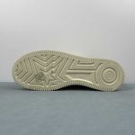 A Bathing Bape - Image 15