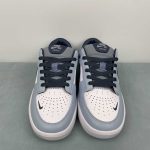 Nike SB Force 58 - Image 3