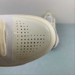 KOBE V PROTRO UNDFTD-PACK - Image 6