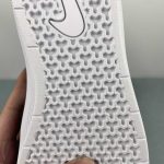 Nike SB Force 58 - Image 6
