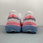 Deviate Nitro 3 PUMA WhiteBlue - Image 4