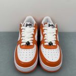 A Bathing Ape - Image 14