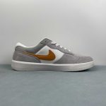 Nike SB Force 58 - Image 16