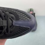 CORTEIZ x Nike Air Max 95 - Image 11