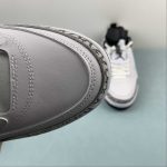 Nike jordan Spizike - Image 11