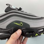 NIKE Air Max 95 - Image 8