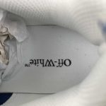 OFF-WHITE - Image 5