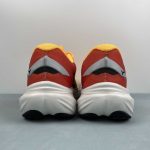 PUMA Deviate NITRO - Image 4