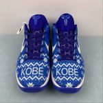 Kobe VI Protro