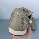Open YY x Puma H-Street OG - Image 6