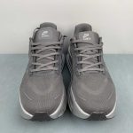 Nike Vomero Premium - Image 12