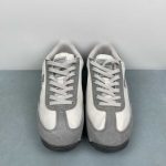 PUMA Easy Rider - Image 6