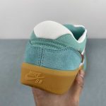 Nike SB Force 58 - Image 9