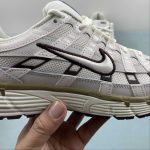 Nike P-6000 - Image 5